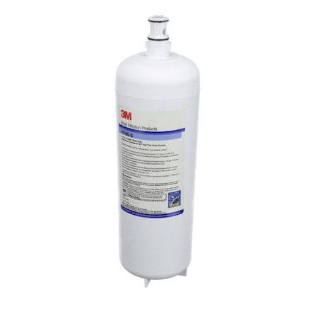 3M Ctg-Hf60-S (Hf60-S) 5613405